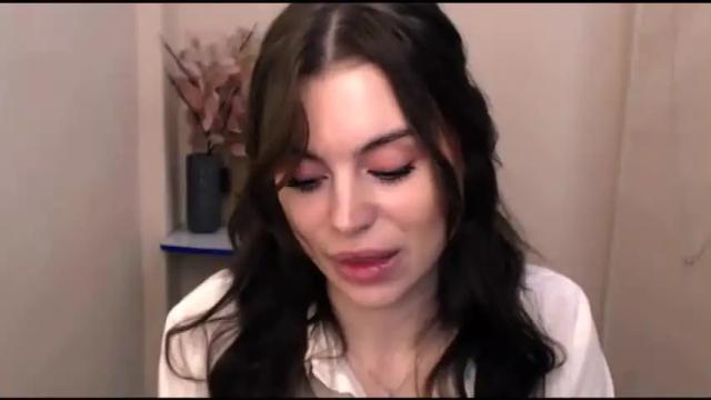 Thumbnail 1, elle_fannning's Stream at Chaturbate, 20 months ago