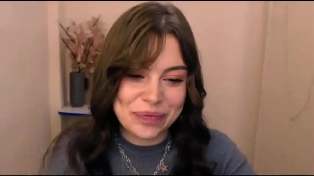 Thumbnail 1, elle_fannning's Stream at Chaturbate, 19 months ago