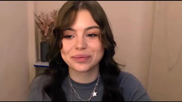 Image 2 of elle_fannning Stream on Chaturbate on 19 months ago