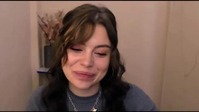 Image 7 of elle_fannning Stream on Chaturbate on 19 months ago