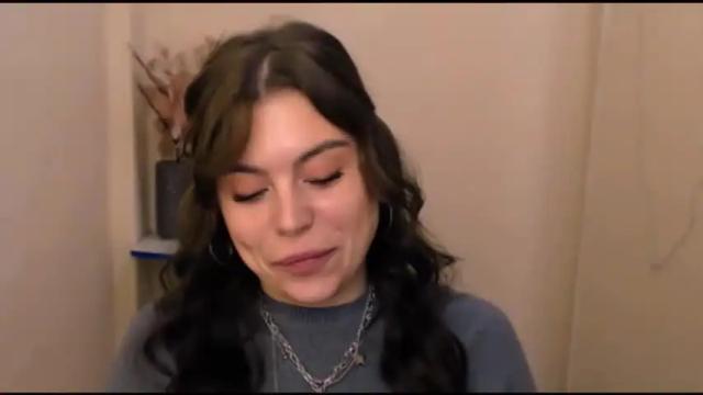 Thumbnail 3, elle_fannning's Stream at Chaturbate, 19 months ago