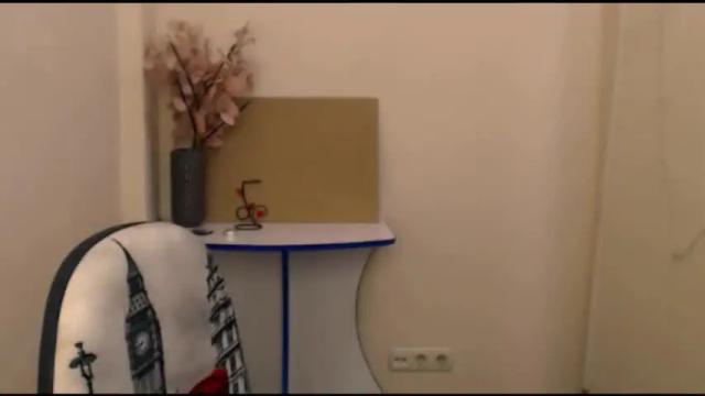 Image 10 of elle_fannning Stream on Chaturbate on 19 months ago