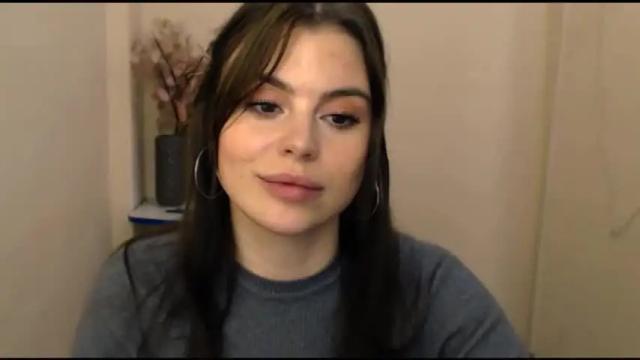 Image 11 of elle_fannning Stream on Chaturbate on 19 months ago