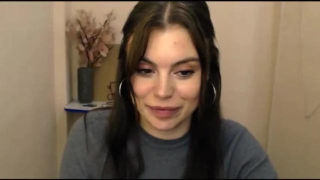 Image 12 of elle_fannning Stream on Chaturbate on 19 months ago
