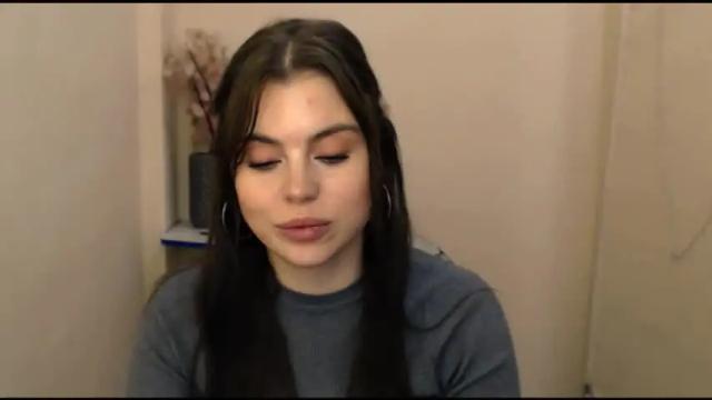 Thumbnail 2, elle_fannning's Stream at Chaturbate, 19 months ago