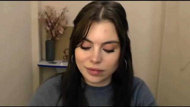 Image 7 of elle_fannning Stream on Chaturbate on 19 months ago