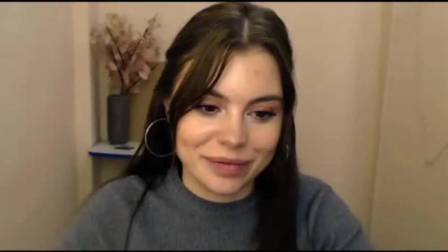 Image 8 of elle_fannning Stream on Chaturbate on 19 months ago
