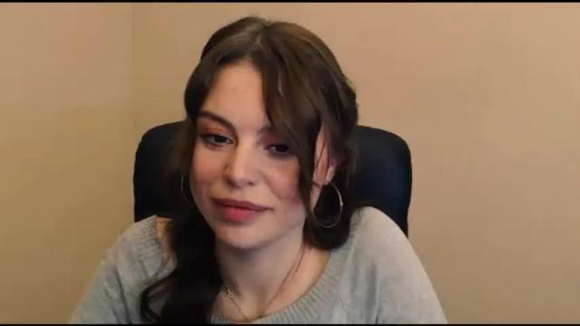 Image 11 of elle_fannning Stream on Chaturbate on 19 months ago
