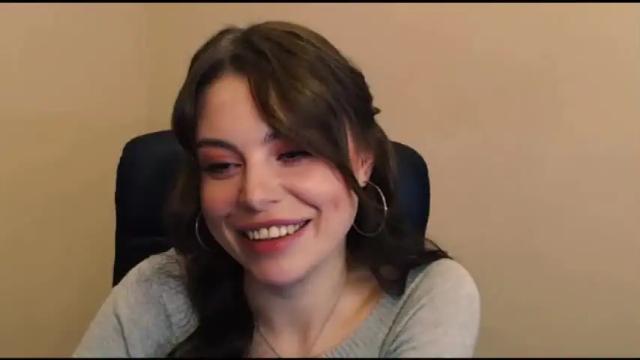 Image 6 of elle_fannning Stream on Chaturbate on 19 months ago
