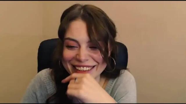 Thumbnail 3, elle_fannning's Stream at Chaturbate, 19 months ago