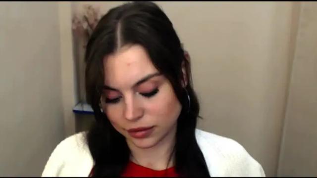 Thumbnail 1, elle_fannning's Stream at Chaturbate, 19 months ago