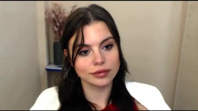 Image 11 of elle_fannning Stream on Chaturbate on 19 months ago