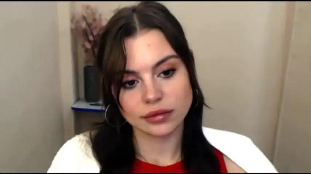 Image 4 of elle_fannning Stream on Chaturbate on 19 months ago