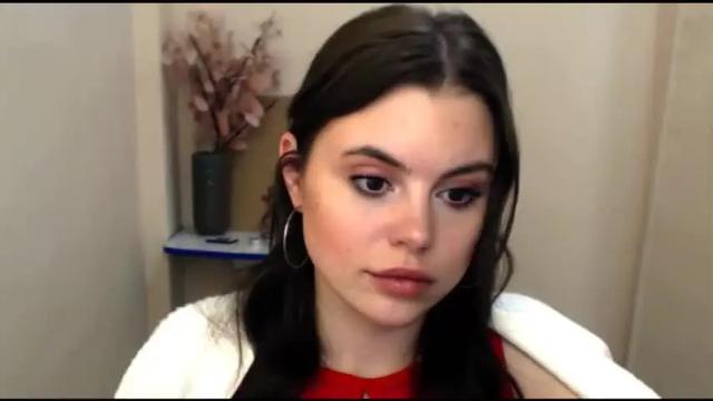 Thumbnail 2, elle_fannning's Stream at Chaturbate, 19 months ago