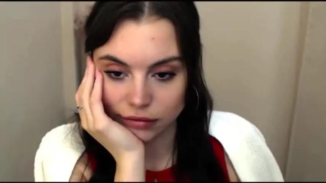 Image 6 of elle_fannning Stream on Chaturbate on 19 months ago