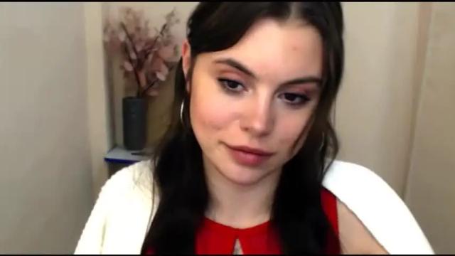 Image 7 of elle_fannning Stream on Chaturbate on 19 months ago