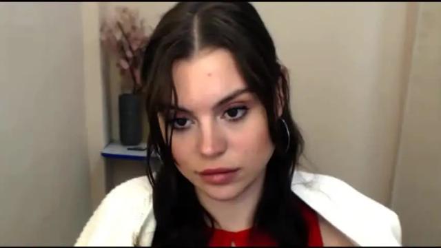 Thumbnail 3, elle_fannning's Stream at Chaturbate, 19 months ago