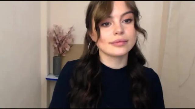 Thumbnail 1, elle_fannning's Stream at Chaturbate, 19 months ago
