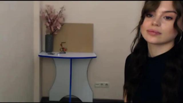 Image 11 of elle_fannning Stream on Chaturbate on 19 months ago