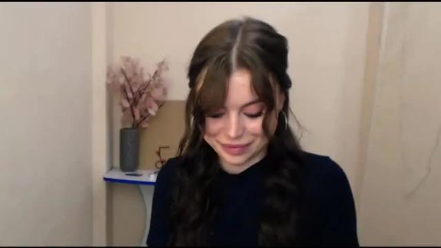 Image 2 of elle_fannning Stream on Chaturbate on 19 months ago