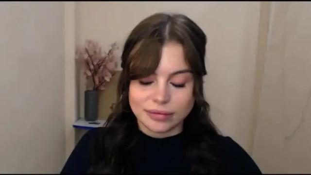 Image 3 of elle_fannning Stream on Chaturbate on 19 months ago