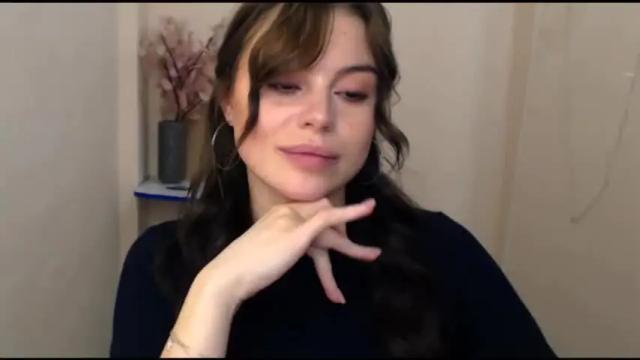 Thumbnail 2, elle_fannning's Stream at Chaturbate, 19 months ago