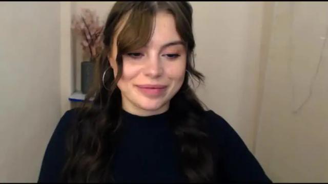 Image 7 of elle_fannning Stream on Chaturbate on 19 months ago