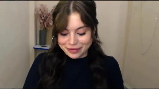 Image 8 of elle_fannning Stream on Chaturbate on 19 months ago