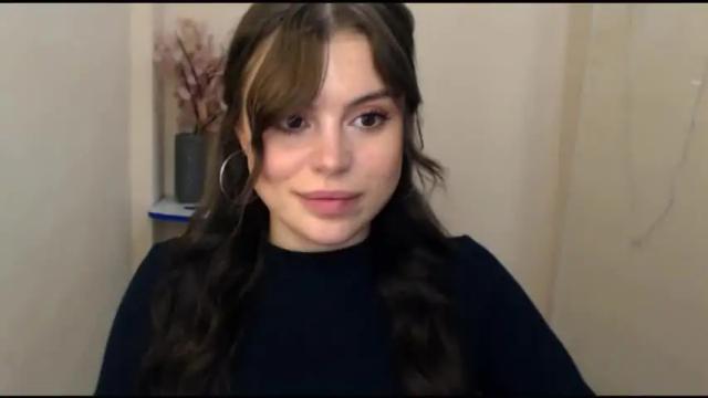 Thumbnail 3, elle_fannning's Stream at Chaturbate, 19 months ago