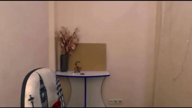 Thumbnail 2, elle_fannning's Stream at Chaturbate, 19 months ago