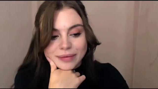 Thumbnail 1, elle_fannning's Stream at Chaturbate, 19 months ago