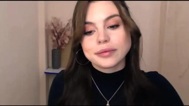 Image 10 of elle_fannning Stream on Chaturbate on 19 months ago