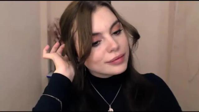 Image 11 of elle_fannning Stream on Chaturbate on 19 months ago