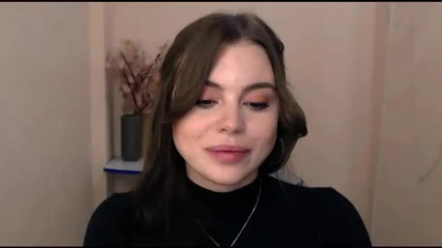 Thumbnail 2, elle_fannning's Stream at Chaturbate, 19 months ago