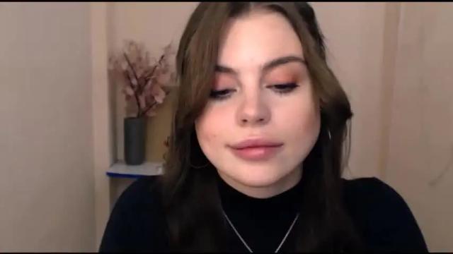 Thumbnail 3, elle_fannning's Stream at Chaturbate, 19 months ago