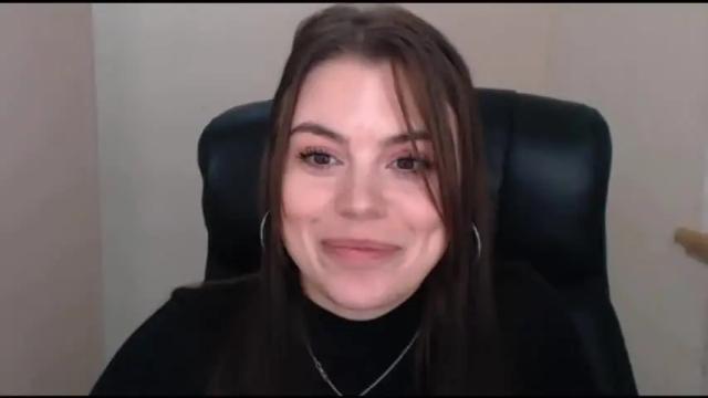 Image 6 of elle_fannning Stream on Chaturbate on 19 months ago
