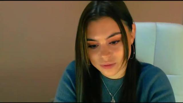 Thumbnail 3, elle_fannning's Stream at Chaturbate, 19 months ago