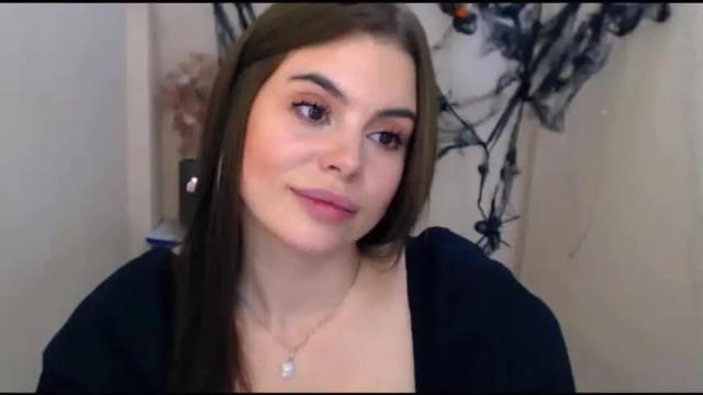 Image 10 of elle_fannning Stream on Chaturbate on 19 months ago