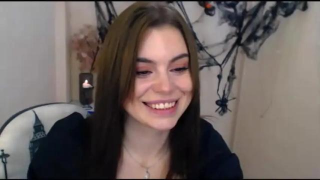 Image 2 of elle_fannning Stream on Chaturbate on 19 months ago