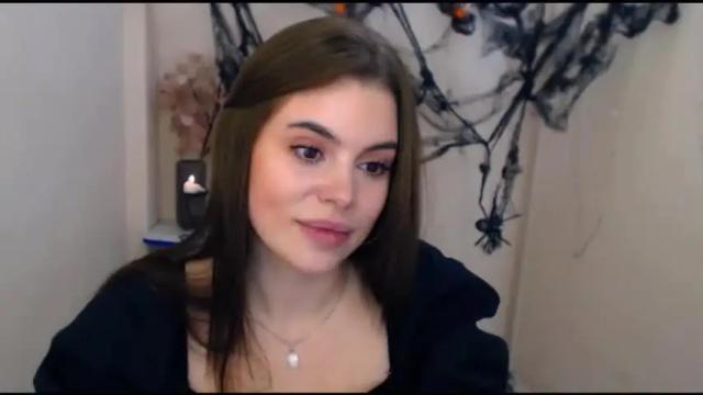 Image 3 of elle_fannning Stream on Chaturbate on 19 months ago