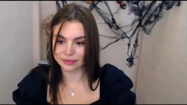 Image 4 of elle_fannning Stream on Chaturbate on 19 months ago