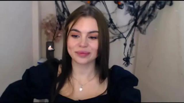 Image 6 of elle_fannning Stream on Chaturbate on 19 months ago