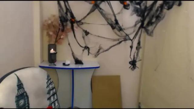 Image 7 of elle_fannning Stream on Chaturbate on 19 months ago