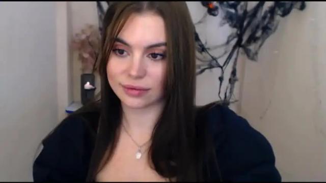 Image 8 of elle_fannning Stream on Chaturbate on 19 months ago