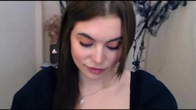 Thumbnail 3, elle_fannning's Stream at Chaturbate, 19 months ago