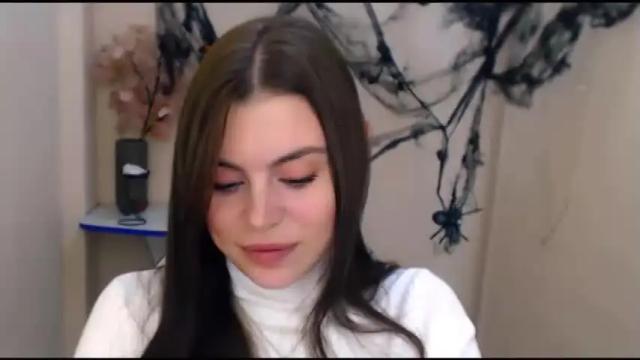 Image 11 of elle_fannning Stream on Chaturbate on 19 months ago