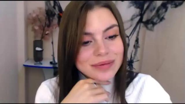 Image 12 of elle_fannning Stream on Chaturbate on 19 months ago