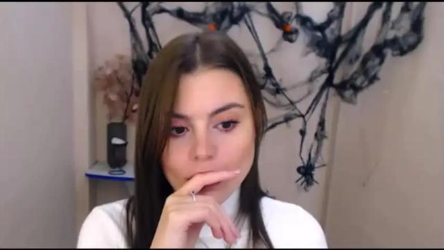Image 2 of elle_fannning Stream on Chaturbate on 19 months ago