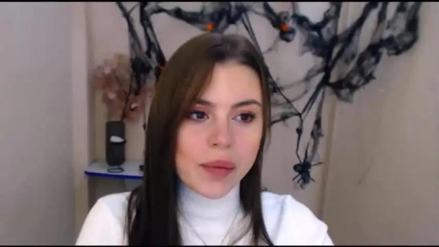 Image 3 of elle_fannning Stream on Chaturbate on 19 months ago