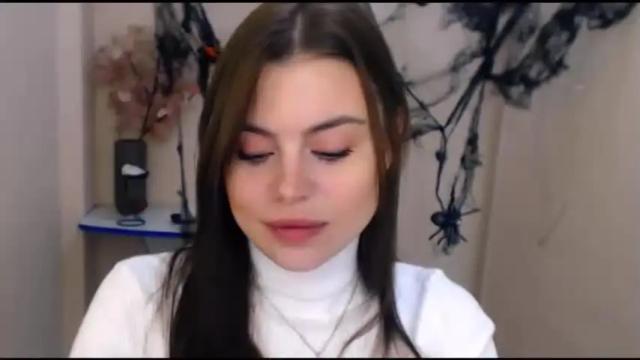 Image 4 of elle_fannning Stream on Chaturbate on 19 months ago
